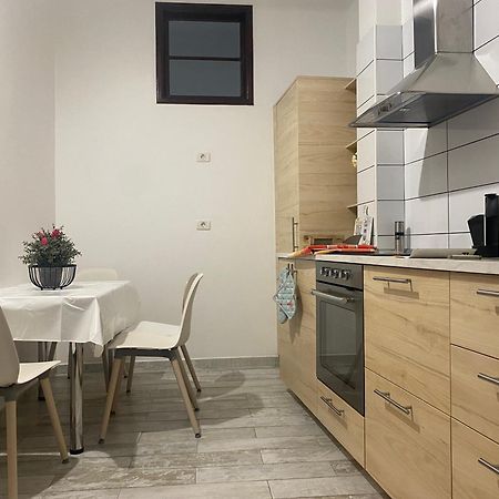 Apartamento La Pepa - Santa Cruz De La Palma Santa Cruz de la Palma  Zewnętrze zdjęcie