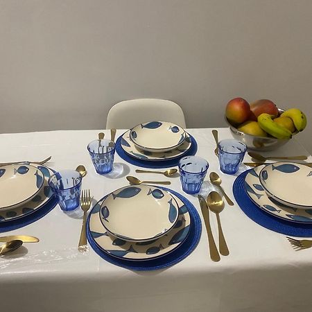 Apartamento La Pepa - Santa Cruz De La Palma Santa Cruz de la Palma  Zewnętrze zdjęcie