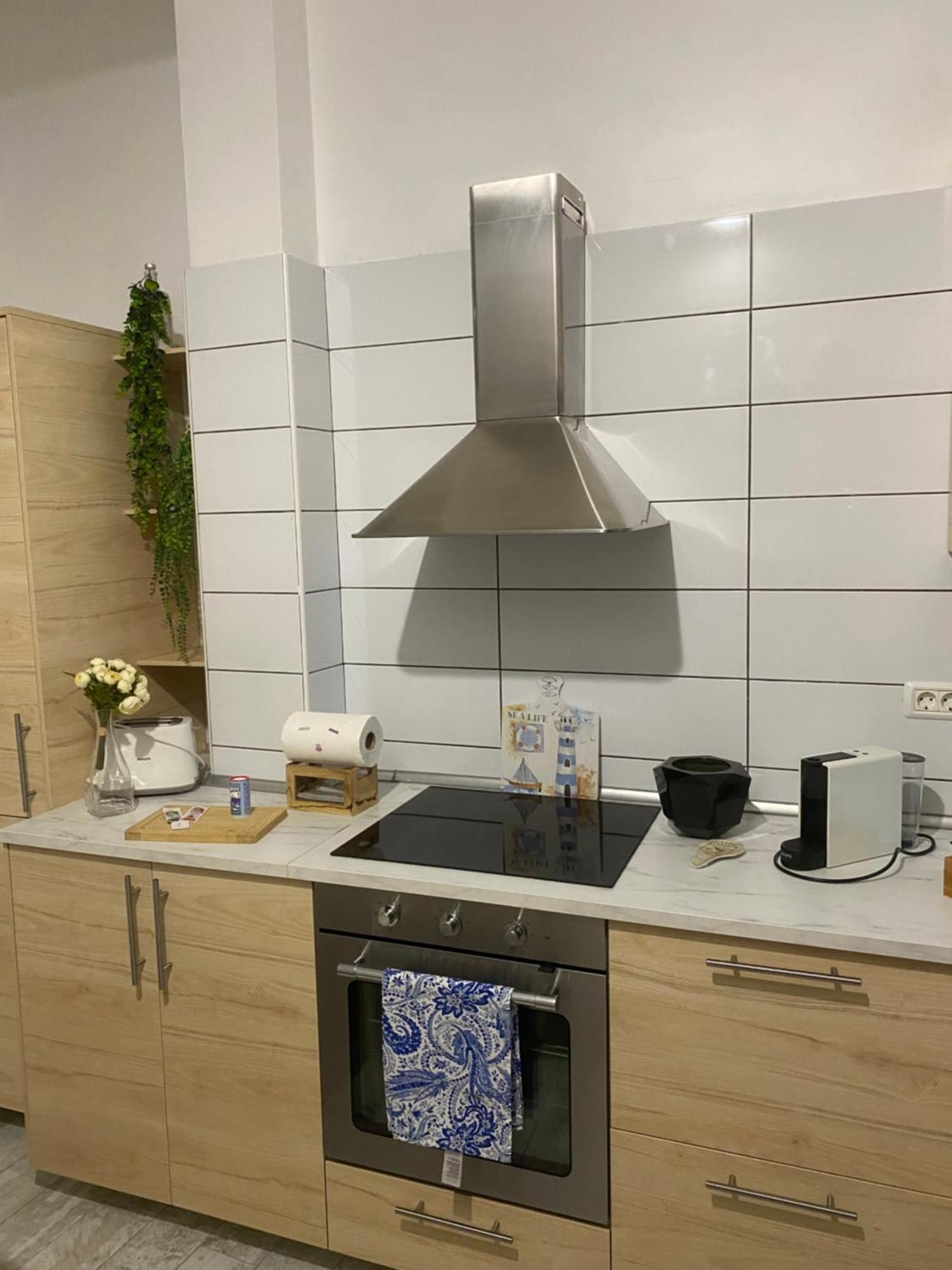 Apartamento La Pepa - Santa Cruz De La Palma Santa Cruz de la Palma  Zewnętrze zdjęcie