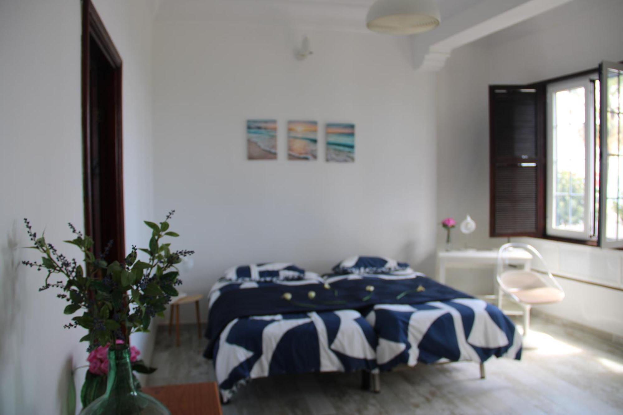 Apartamento La Pepa - Santa Cruz De La Palma Santa Cruz de la Palma  Zewnętrze zdjęcie