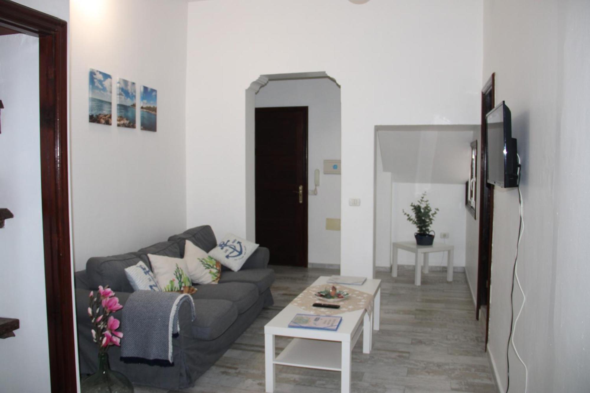 Apartamento La Pepa - Santa Cruz De La Palma Santa Cruz de la Palma  Zewnętrze zdjęcie