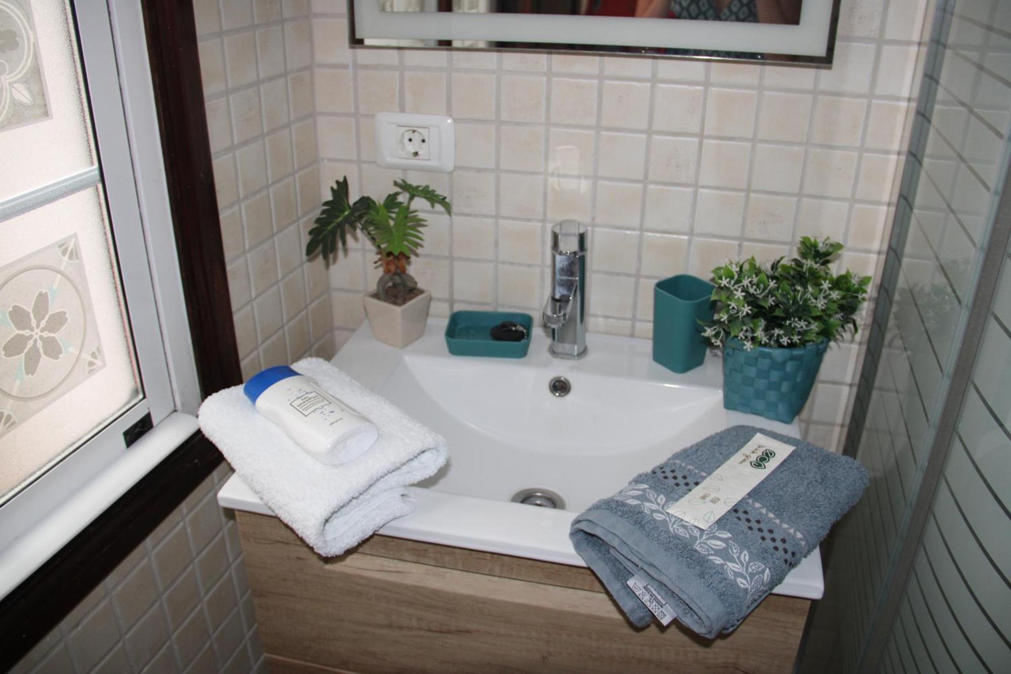 Apartamento La Pepa - Santa Cruz De La Palma Santa Cruz de la Palma  Zewnętrze zdjęcie