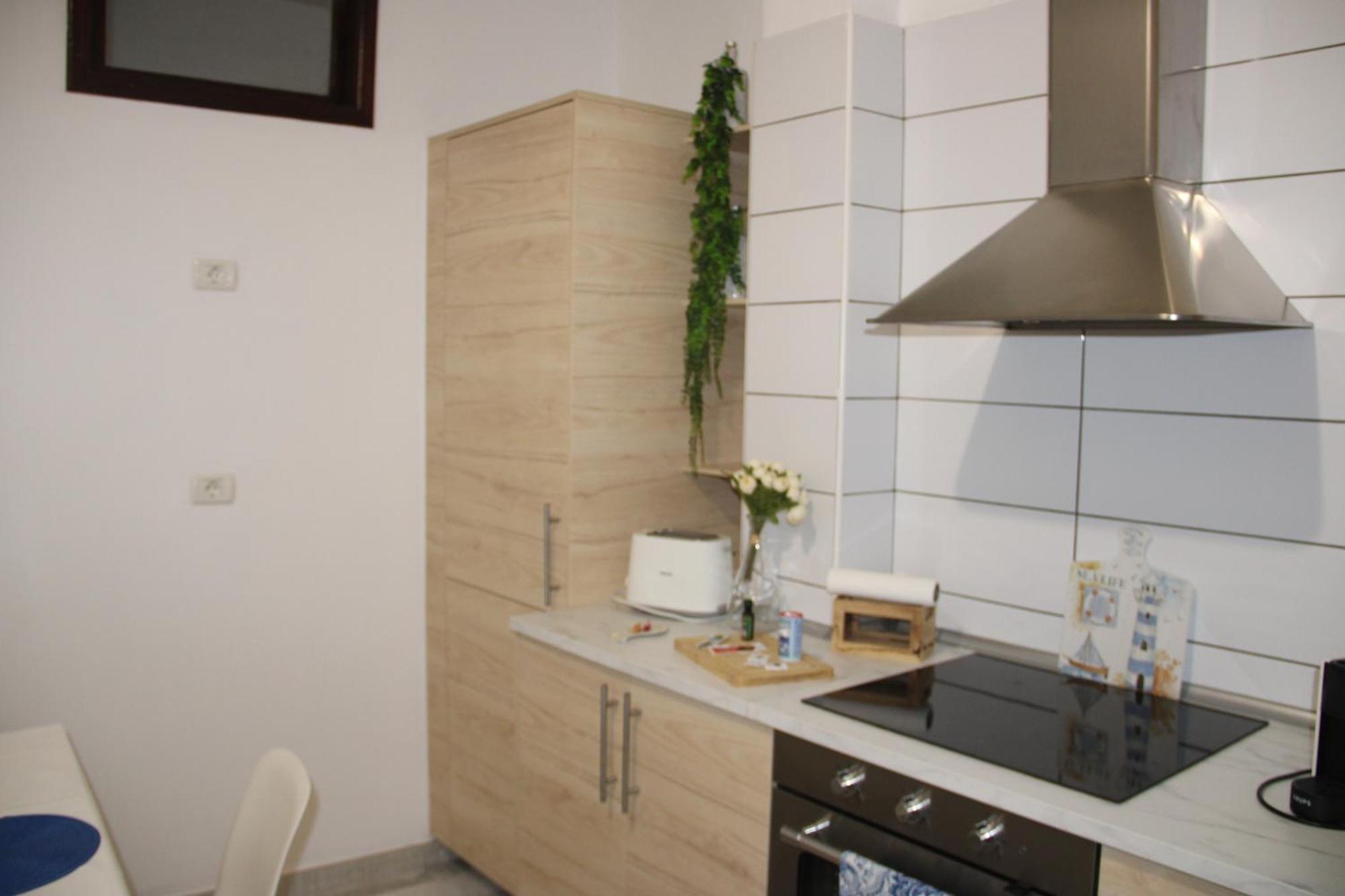 Apartamento La Pepa - Santa Cruz De La Palma Santa Cruz de la Palma  Zewnętrze zdjęcie