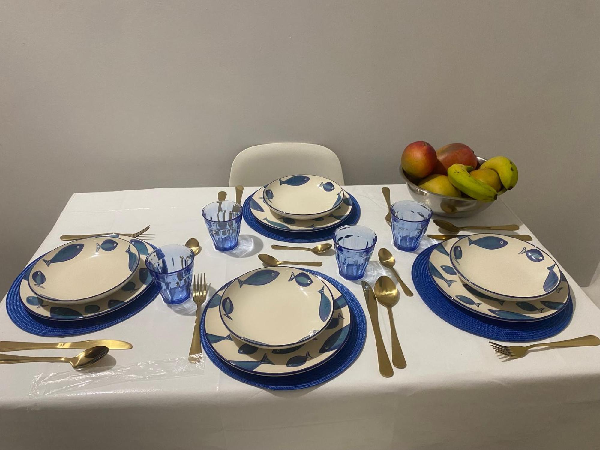 Apartamento La Pepa - Santa Cruz De La Palma Santa Cruz de la Palma  Zewnętrze zdjęcie