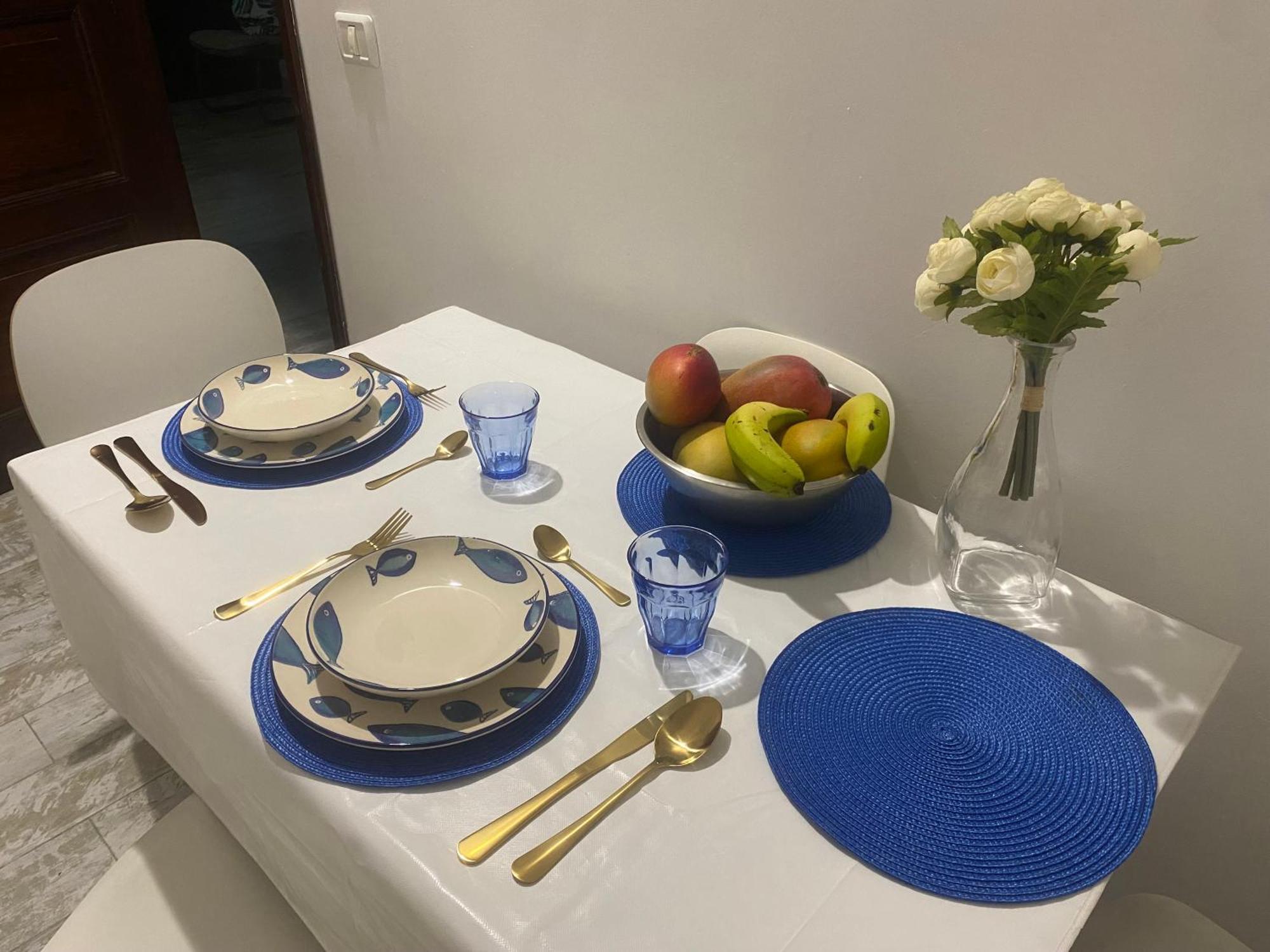 Apartamento La Pepa - Santa Cruz De La Palma Santa Cruz de la Palma  Zewnętrze zdjęcie